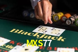 MXS77 Protege tu cuenta con autenticación en dos pasos en MXS77