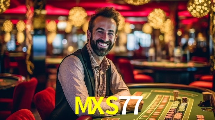 MXS77 ¿Qué es la autenticación en dos pasos en MXS77?