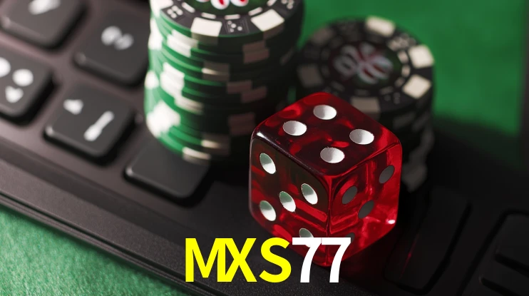 MXS77 gaming platform